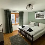Forest- Finest Selections By Inspiringplaces Appartement