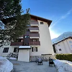 Appartement Forest- Finest Selections By Inspiringplaces *
