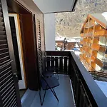 Forest- Finest Selections By Inspiringplaces Appartement *