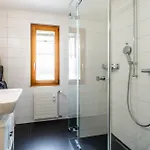 Appartement Forest- Finest Selections By Inspiringplaces