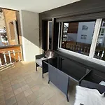 Forest- Finest Selections By Inspiringplaces Appartement