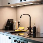 Appartement Forest- Finest Selections By Inspiringplaces