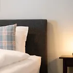 Forest- Finest Selections By Inspiringplaces Appartement *