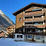 Forest- Finest Selections By Inspiringplaces Appartement *