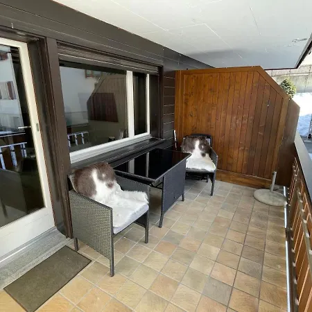 Forest- Finest Selections By Inspiringplaces Zermatt