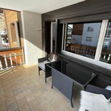 Forest- Finest Selections By Inspiringplaces Apartment