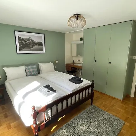 Apartment Forest- Finest Selections By Inspiringplaces *