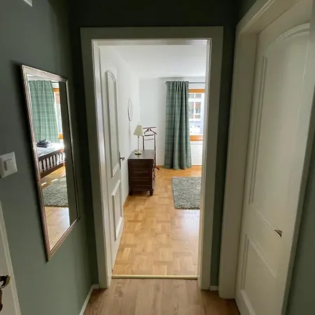 Forest- Finest Selections By Inspiringplaces * Zermatt