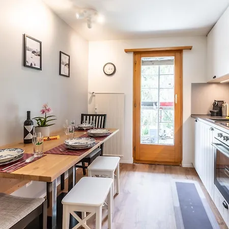 Forest- Finest Selections By Inspiringplaces Apartment *