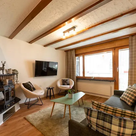 Forest- Finest Selections By Inspiringplaces