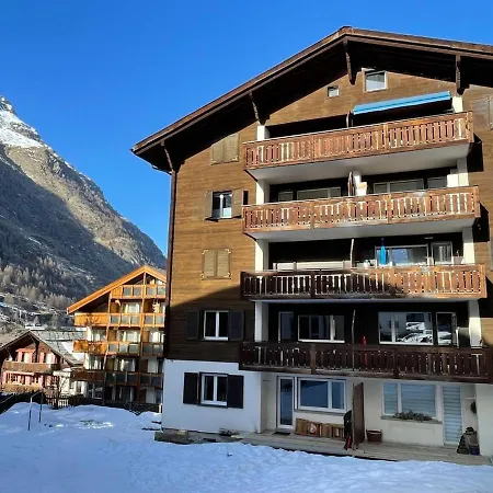 Forest- Finest Selections By Inspiringplaces Lägenhet *