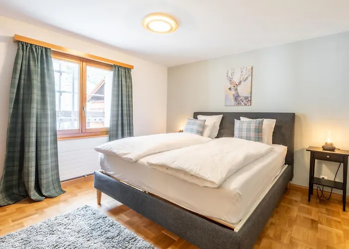 Forest- Finest Selections By Inspiringplaces