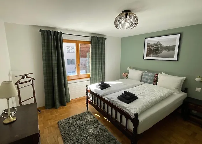 Forest- Finest Selections By Inspiringplaces Apartament