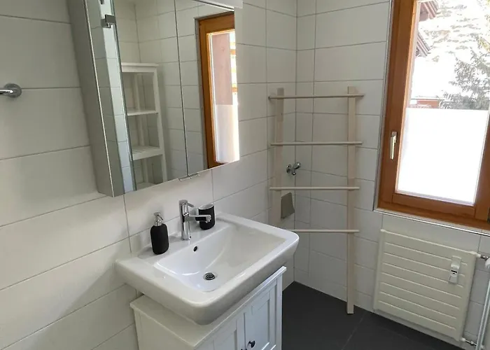 Apartament Forest- Finest Selections By Inspiringplaces *