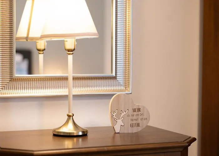 Forest- Finest Selections By Inspiringplaces Apartament Zermatt