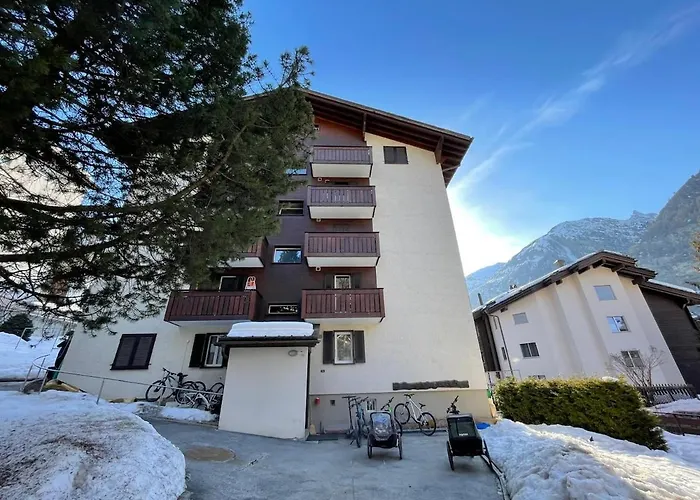 Apartament Forest- Finest Selections By Inspiringplaces *