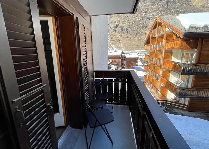 Forest- Finest Selections By Inspiringplaces Apartament *