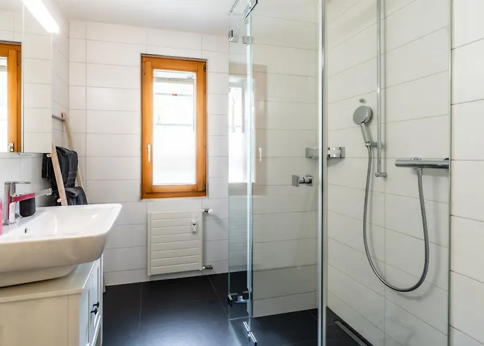 Apartament Forest- Finest Selections By Inspiringplaces