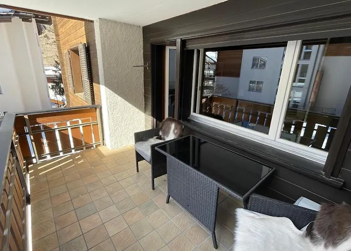 Forest- Finest Selections By Inspiringplaces Apartament