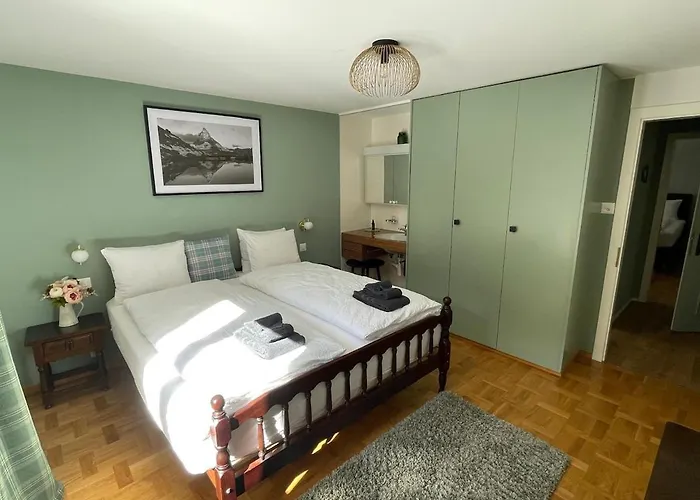 Apartament Forest- Finest Selections By Inspiringplaces *