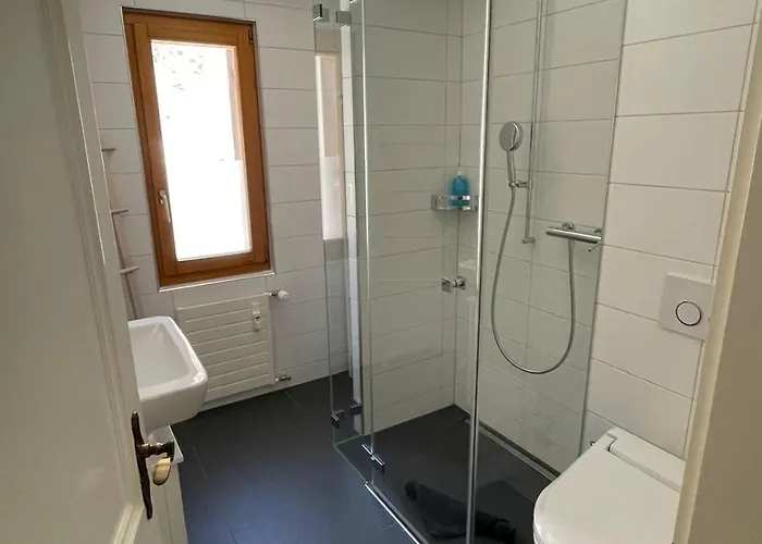 Apartament Forest- Finest Selections By Inspiringplaces *