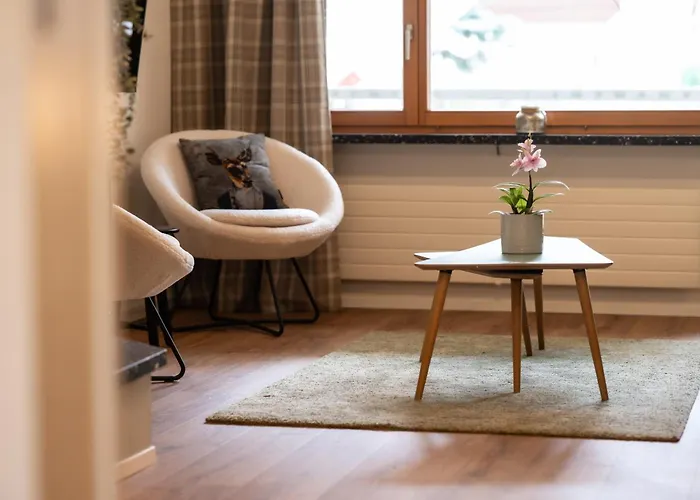 Forest- Finest Selections By Inspiringplaces Apartament Zermatt