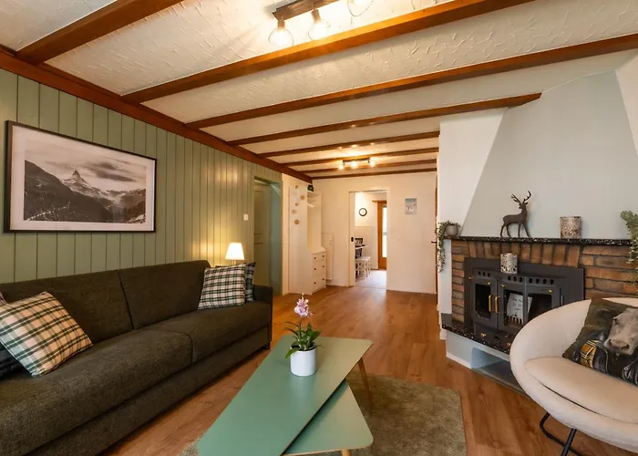 Apartament Forest- Finest Selections By Inspiringplaces *