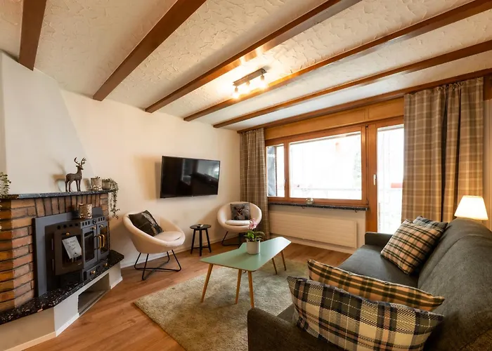 Forest- Finest Selections By Inspiringplaces