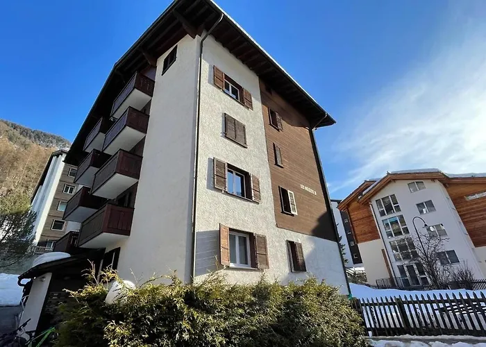 Forest- Finest Selections By Inspiringplaces *