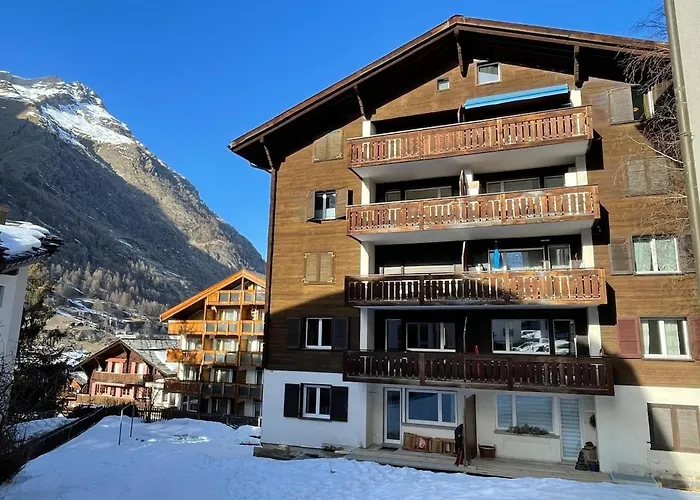 Forest- Finest Selections By Inspiringplaces Apartament *