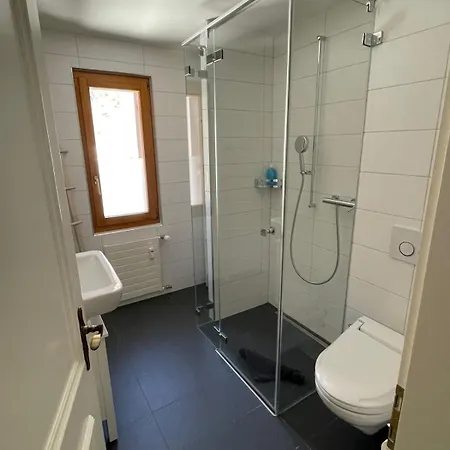 Διαμέρισμα Forest- Finest Selections By Inspiringplaces *