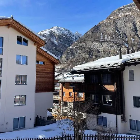 Forest- Finest Selections By Inspiringplaces Apartman