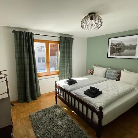 Forest- Finest Selections By Inspiringplaces Apartman