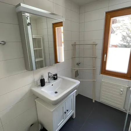 Апартаменты Forest- Finest Selections By Inspiringplaces *