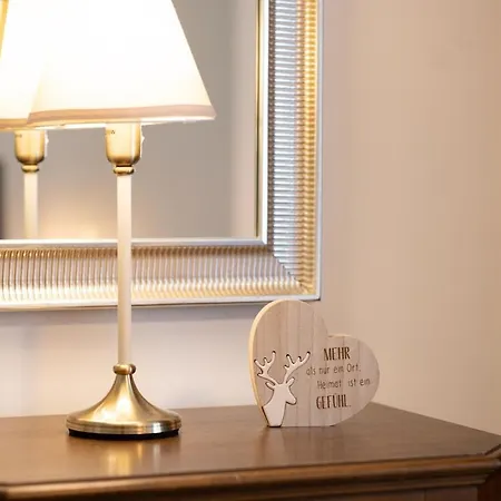 Forest- Finest Selections By Inspiringplaces Apartman Zermatt