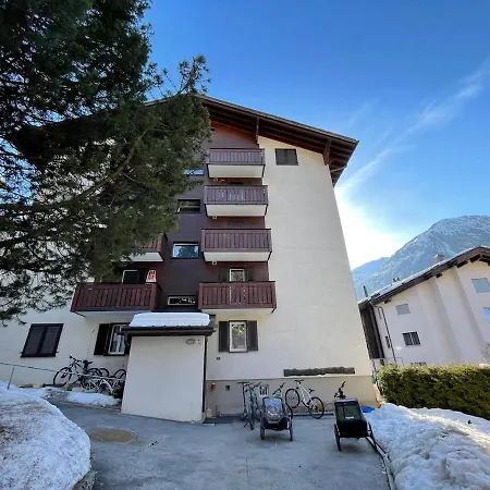 Apartman Forest- Finest Selections By Inspiringplaces *