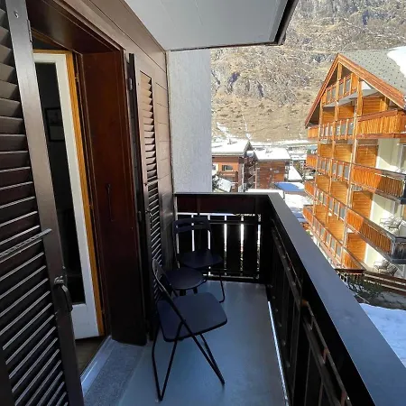 Forest- Finest Selections By Inspiringplaces Apartman *