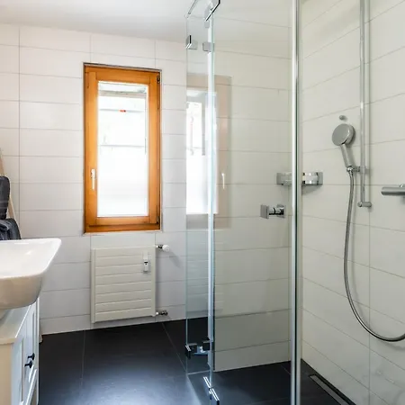 Apartman Forest- Finest Selections By Inspiringplaces