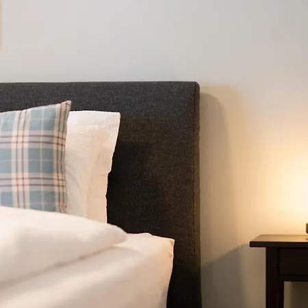 Forest- Finest Selections By Inspiringplaces Apartman *