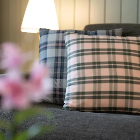 Forest- Finest Selections By Inspiringplaces